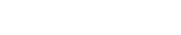 TOMMY DANCE SCHOOL