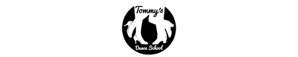 TOMMY DANCE SCHOOL